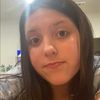 ryannbilliot